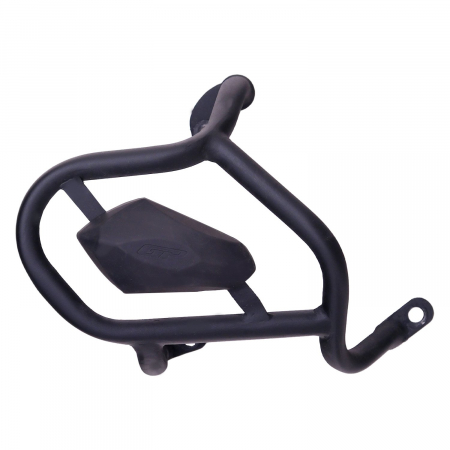 GP Kompozit - RKS REALE125