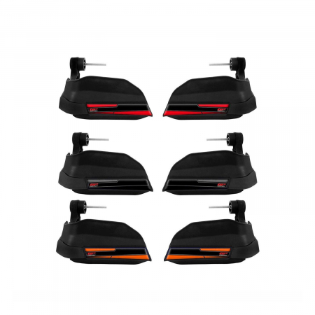 GP Kompozit - RKS REALE125