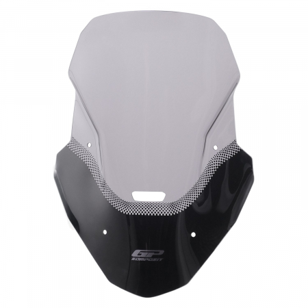 Windshield Windscreen - RKS REALE125