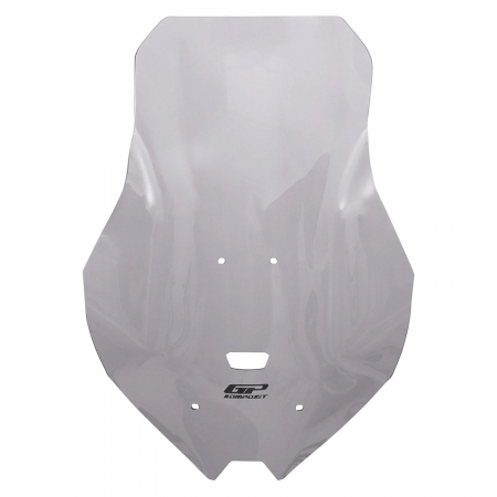 Windshield Windscreen - RKS REALE125