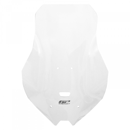 Windshield Windscreen - RKS REALE125