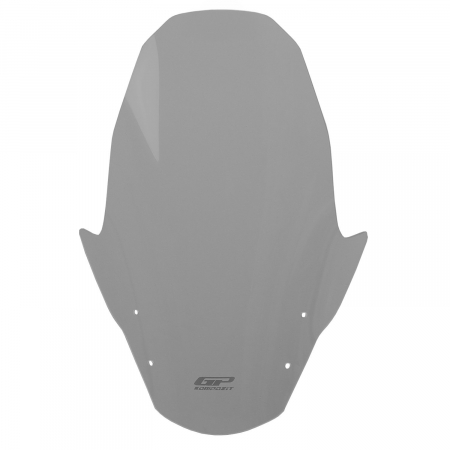 GP Kompozit - RKS Newlight 125 Pro