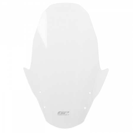 GP Kompozit - RKS Newlight 125 Pro