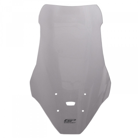 GP Kompozit - RKS Vieste 249