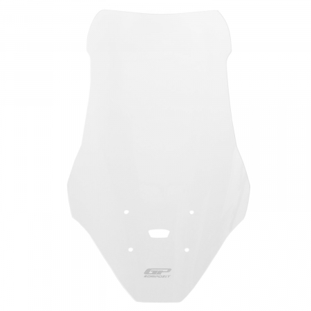 GP Kompozit - RKS Vieste 249