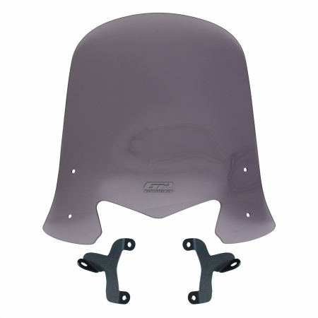 Windshield Windscreen - TVS Universal JUPITER 125