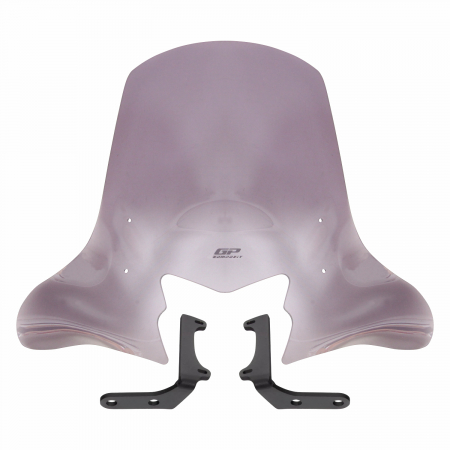 GP Kompozit - TVS JUPITER 125