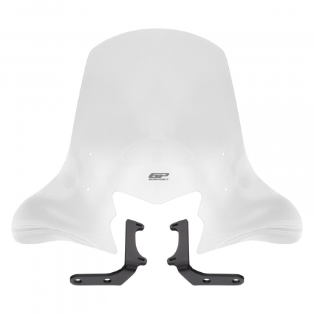 GP Kompozit - TVS JUPITER 125