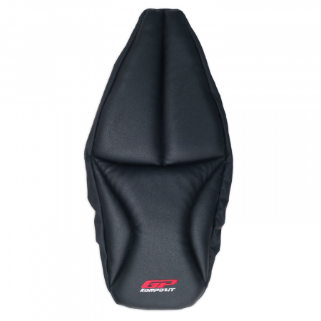 Comfort Seat Cover - TVS Jupiter 110 / Jupiter 125