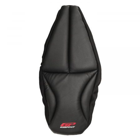 Comfort Seat Cover - TVS JUPITER 125