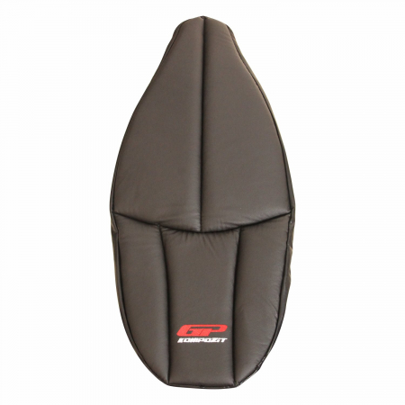 Comfort Seat Cover - TVS Ntorq 125
