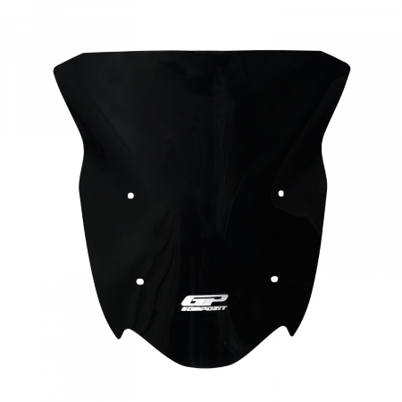 Windshield Windscreen - TVS Apache RTR 200