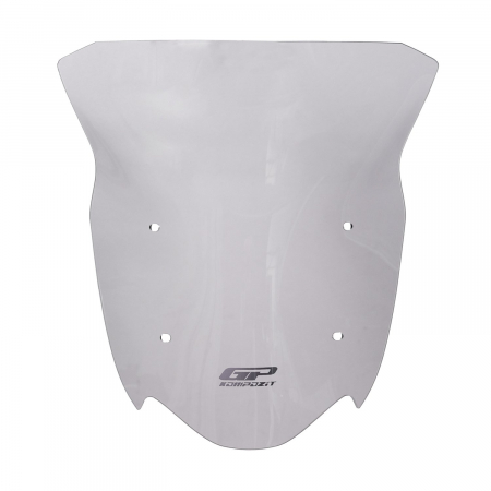 Windshield Windscreen - TVS Apache RTR 200