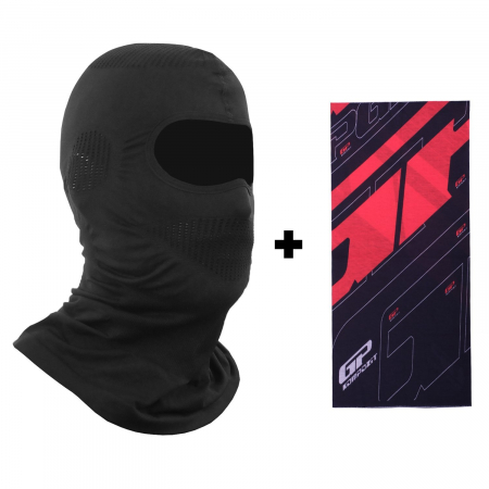 GP Kompozit - S√úR√úC√ú EKƒ∞PMANLARI