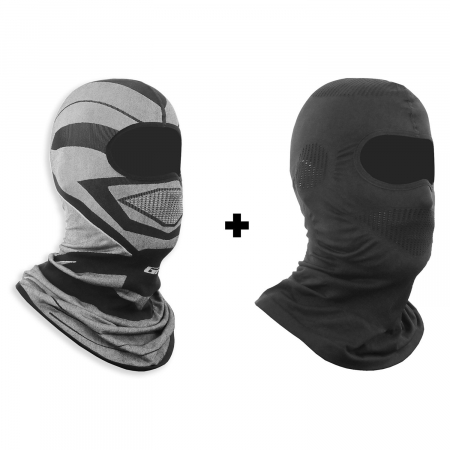 GP Kompozit - S√úR√úC√ú EKƒ∞PMANLARI