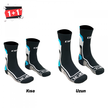 Thermal Wear - Universal UNIVERSAL