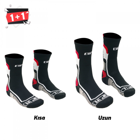 Thermal Wear - Universal UNIVERSAL