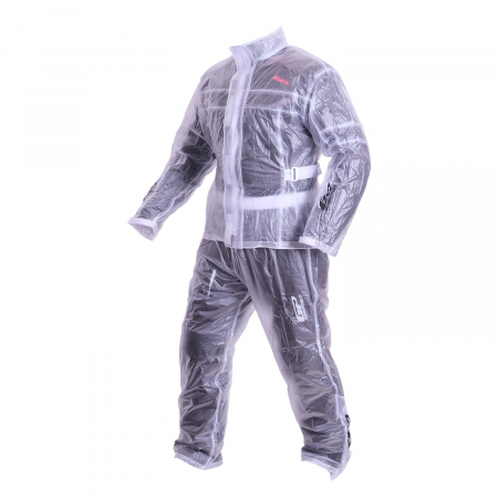 Universal - GP34061111902964