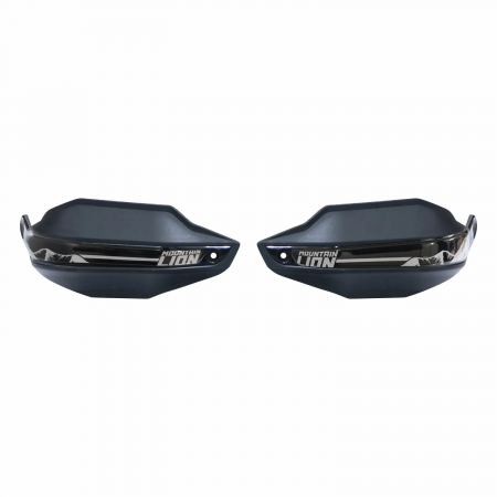 Handguard - ROYAL ENFIELD Himalayan