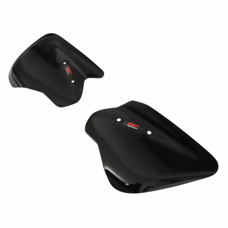 Handguard - VOGE SR3