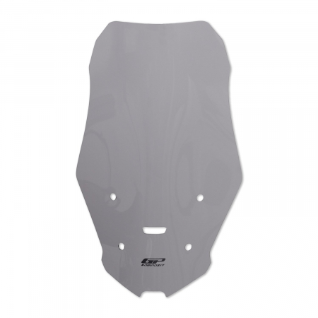 Windshield Windscreen - VOGE SR3