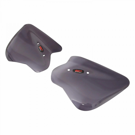 Handguard - VOGE SR3