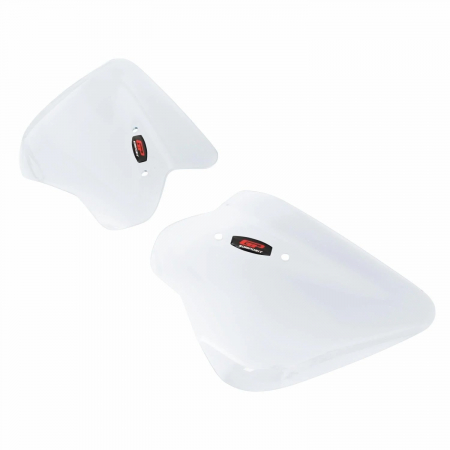 Handguard - VOGE SR3