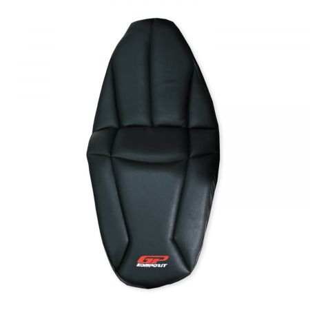 Comfort Seat Cover - VOGE SR3
