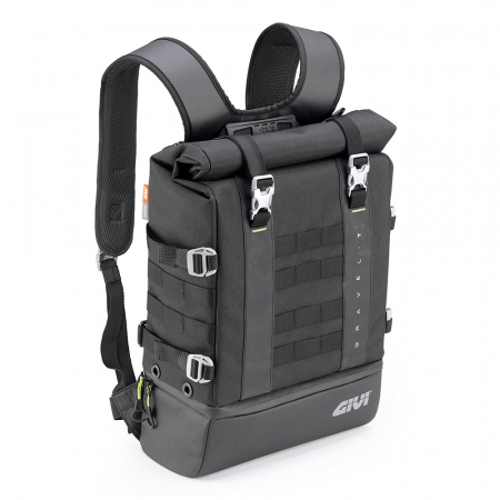 Textil - Rucsac GIVI 25L GRT711