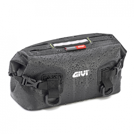 Impermeabile - Geanta unelte GIVI 5L GRT717B