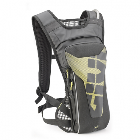 Textil - Rucsac GIVI GRT719