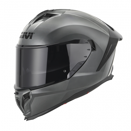 Casca - H503BG767