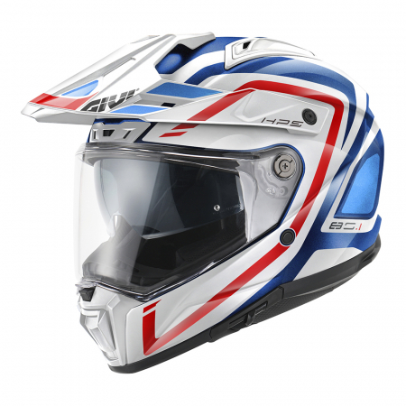 Casca - H801FAXLR