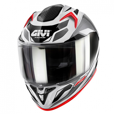 Casti FULL-FACE - Casca Fullface GIVI