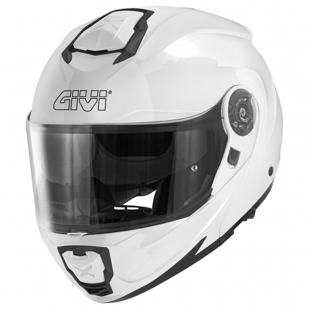 Casti FLIP-UP - Casca GIVI HX27B