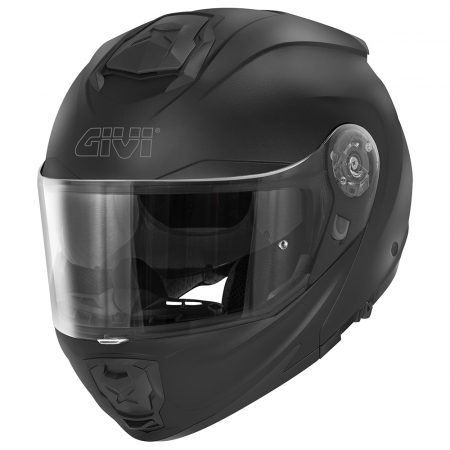 Casti FLIP-UP - Casca GIVI Flip-UP