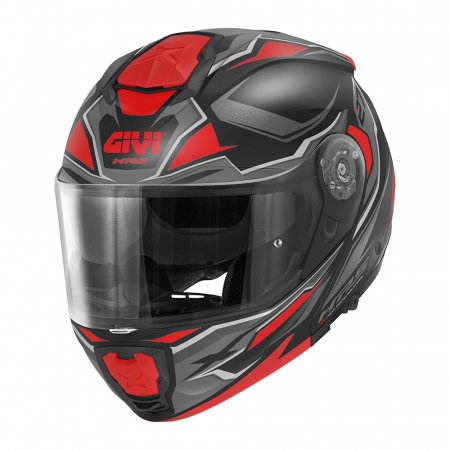 Casti FLIP-UP - Casca GIVI Flip-UP