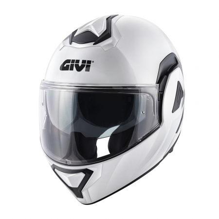 Casti - Casca GIVI HX30BB