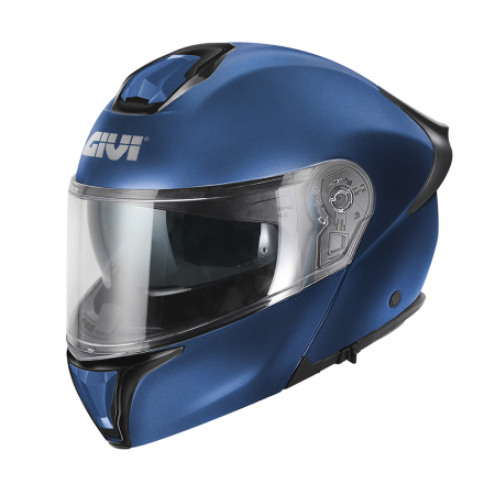 Casti FLIP-UP - Casca Flip-Up GIVI