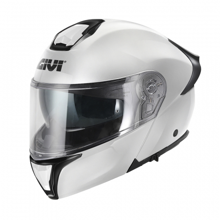 Moto - HX50B