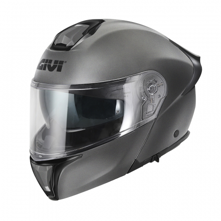 Casca - HX50B