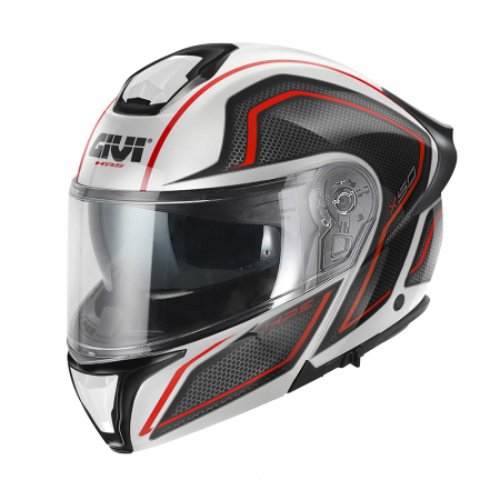Casti FLIP-UP - Casca Flip-Up GIVI