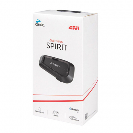 Comunicatie - I309S