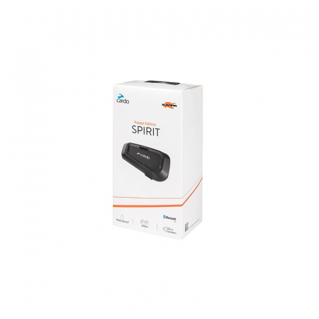 COMUNICATIE - I309SK