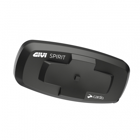 Comunicatie - I319S