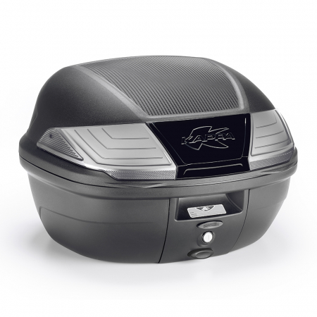 Top case - K400NT2