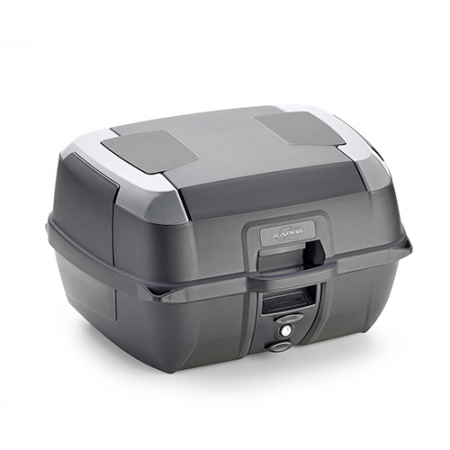Topcase - Topcase KAPPA 45L K45NN