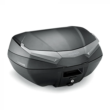 Topcase - Topcase KAPPA 49L K4900A