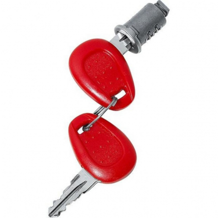 Accesorii - K500
