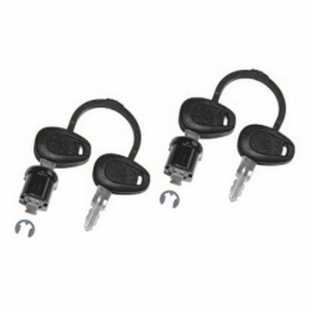 Accesorii - K501N